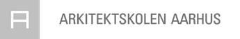 http://arkitekturforskning.net/public/site/images/trond/logo-arkitektskolen_aarhus_345